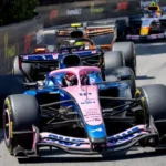 Is Gasly’s podium justice or a can of worms best left unopened? F1 Q&A