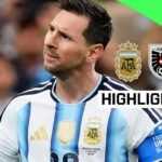 A Golden Boot race for the ages – but who will come out on top?