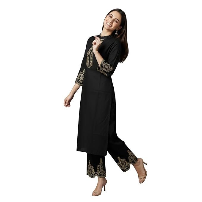 Miss Chase Women's V-Neck Sleeveless Solid Wrap Regular Length Jumpsuit - Image 7