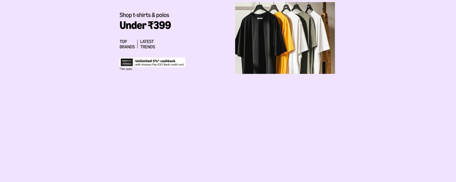 78268._CB785061629_
