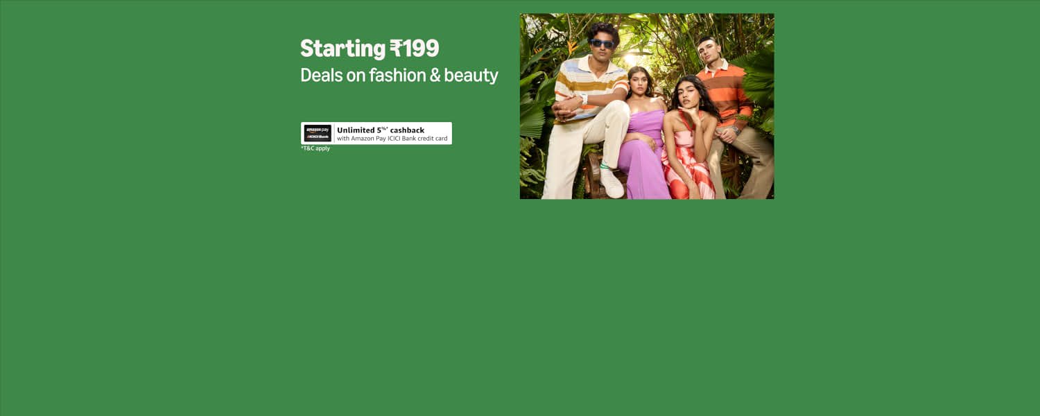 pc_unrec_may25_refresh_1x._CB761742379_